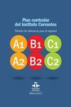 PLAN CURRICULAR - (ESTUCHE 3 VOLÚMENES) - 3ª EDICIÓN