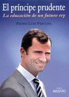 PRINCIPE PRUDENTE