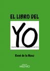 EL LIBRO DEL YO