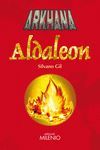 ALDALEON