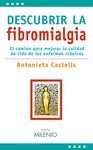 DESCUBRIR LA FIBROMIALGIA