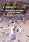 CAMINOS DE PAZ