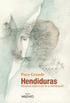 HENDIDURAS