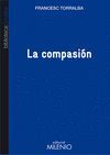 LA COMPASIÓN