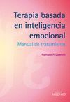 TERAPIA BASADA EN INTELIGENCIA EMOCIONAL