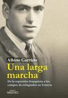 UNA LARGA MARCHA