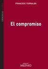 COMPROMISO,EL