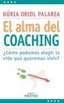 EL ALMA DEL COACHING