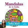 MANDALAS DE LA INDIA