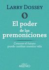 EL PODER DE LAS PREMONICIONES