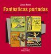 FANTÁSTICAS PORTADAS