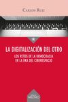 LA DIGITALIZACIN DEL OTRO