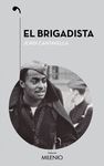 EL BRIGADISTA