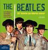 THE BEATLES. 501 HISTORIAS QUE DEBERÍAS CONOCER