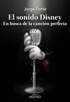 EL SONIDO DISNEY