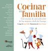 COCINAR EN FAMILIA