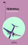 TERMINAL