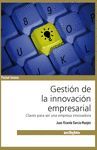 GESTION DE LA INNOVACION EMPRESARIAL