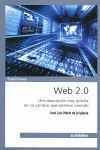 WEB 2.0