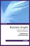 BUSINESS ANGELS