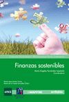 FINANZAS SOSTENIBLES