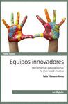 EQUIPOS INNOVADORES