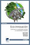 ECO INNOVACION