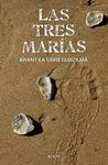 LAS TRES MARÍAS