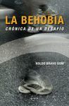 LA BEHOBIA