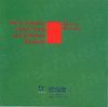 (CD-ROM) E-LEARNING 2.0 EN ANDALUCIA