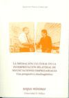 LA MEDIACIÓN CULTURAL EN LA INTERPRETACIÓN BILATERAL DE NEGOCIACIONES EMPRESARIA