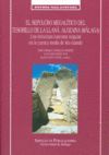 EL SEPULCRO MEGALÍTICO DEL TESORILLO DE LA LLANÁ, ALOZAINA, (MÁLAGA)