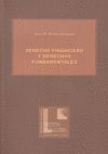 DERECHO FINANCIERO Y DERECHOS FUNDAMENTALES