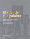 EL SILENCIO Y LA PALABRA