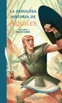 FABULOSA HISTORIA DE AQUILES