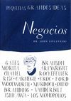 NEGOCIOS