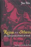 REINAS DE LOS MARES