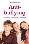 ANTI BULLYING
