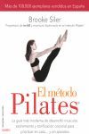 METODO PILATES