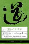 EL TAO DE LA VIDA COTIDIANA