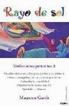 RAYO DE SOL