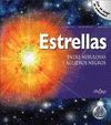 ESTRELLAS