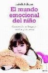 EL MUNDO EMOCIONAL DEL NIÑO