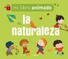 LA NATURALEZA