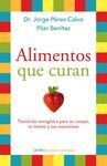 ALIMENTOS QUE CURAN