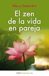 EL ZEN DE LA VIDA EN PAREJA