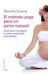 EL MÉTODO YOGA PARA UN PARTO NATURAL