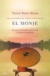 EL MONJE