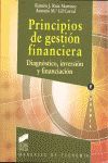 PRINCIPIOS DE GESTION FINANCIERA