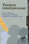 TERAPIA INTERPERSONAL